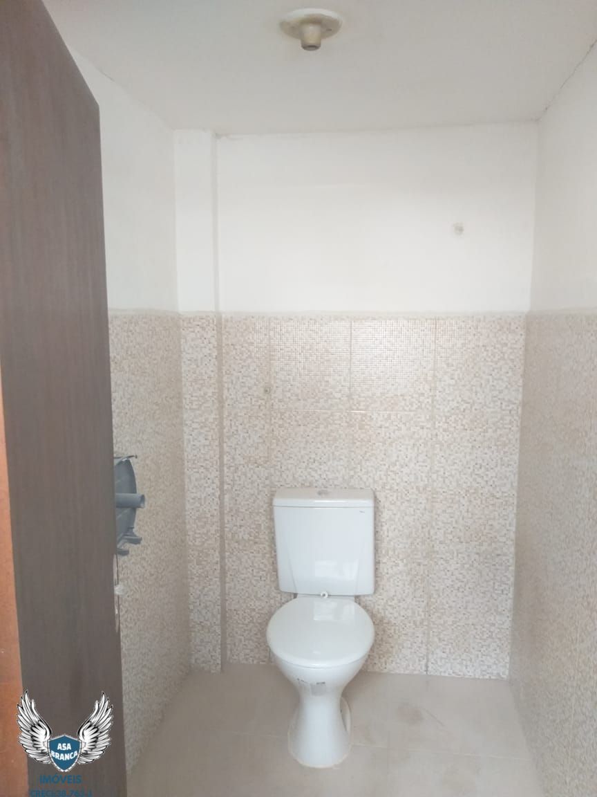 Loja-Salão para alugar com 4 quartos, 466m² - Foto 12