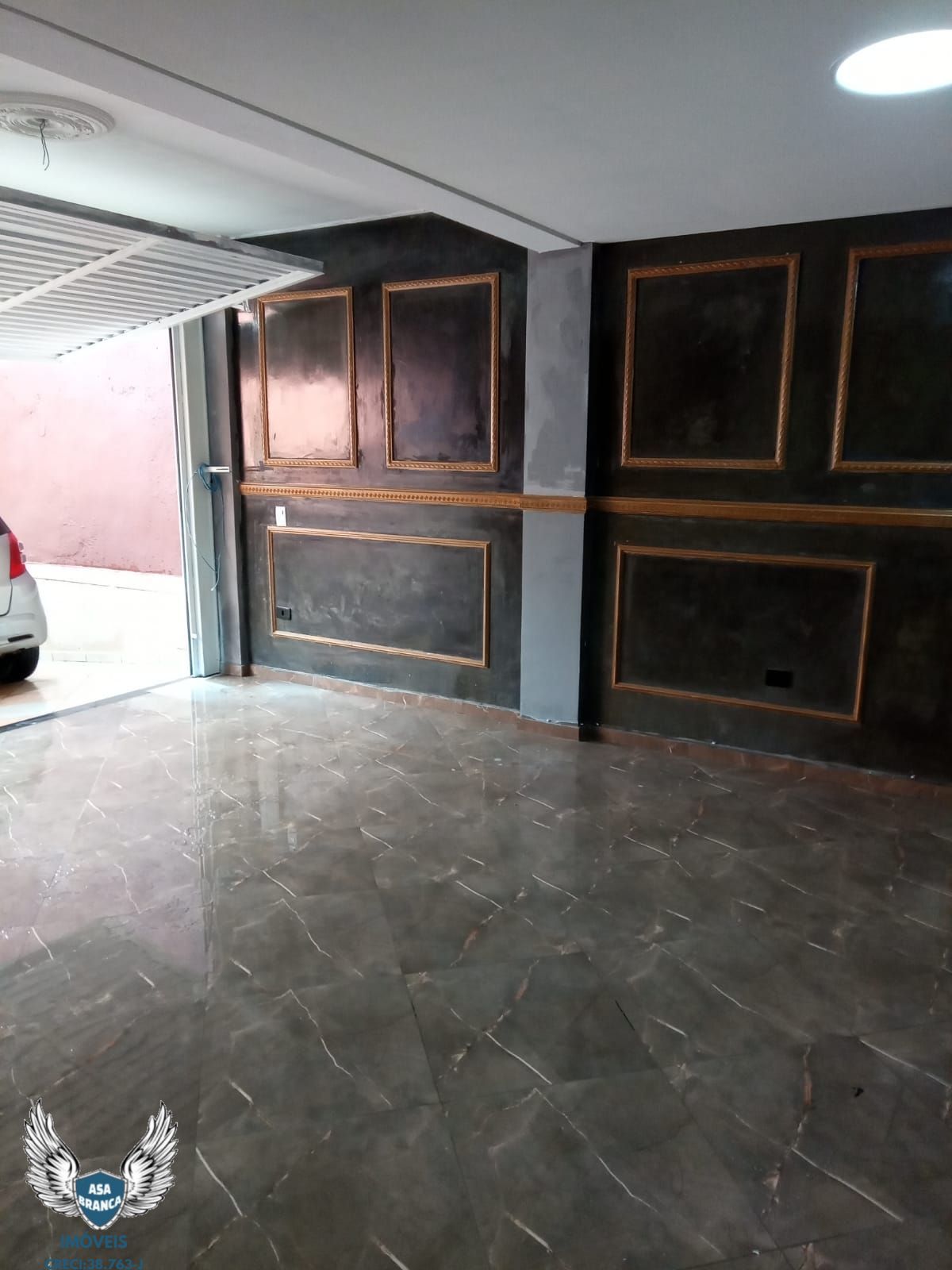 Sobrado à venda com 3 quartos, 180m² - Foto 19