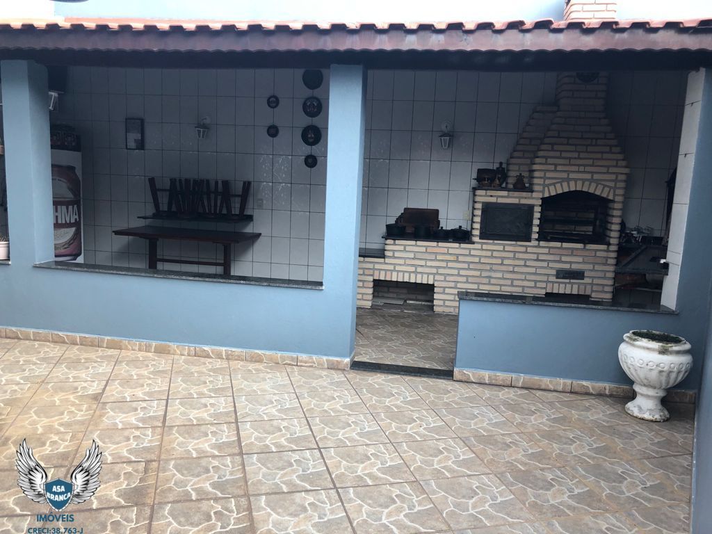 Sobrado à venda com 3 quartos, 194m² - Foto 33