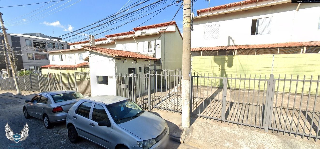 Casa em condomnio para alugar  no Casa Verde - So Paulo, SP. Imveis