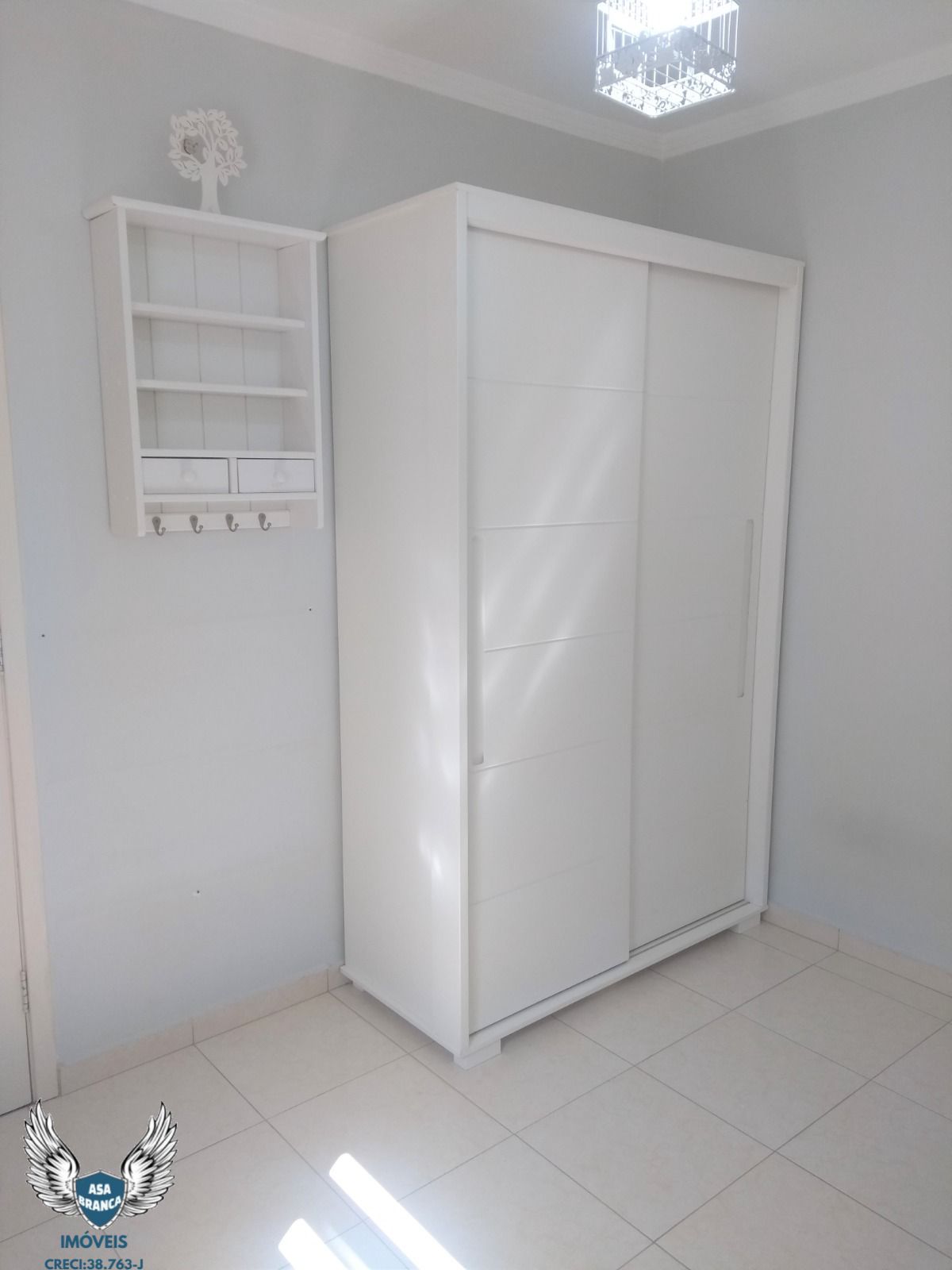 Sobrado à venda com 3 quartos, 98m² - Foto 11