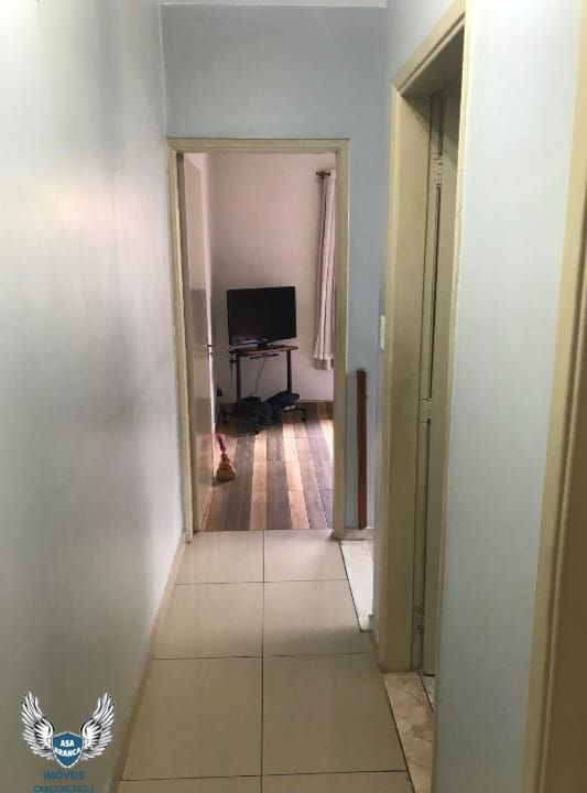 Sobrado à venda com 4 quartos, 120m² - Foto 16