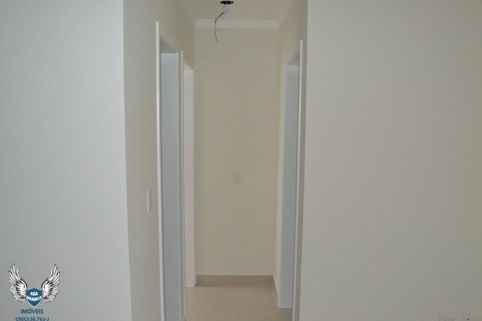 Apartamento à venda com 2 quartos, 43m² - Foto 17