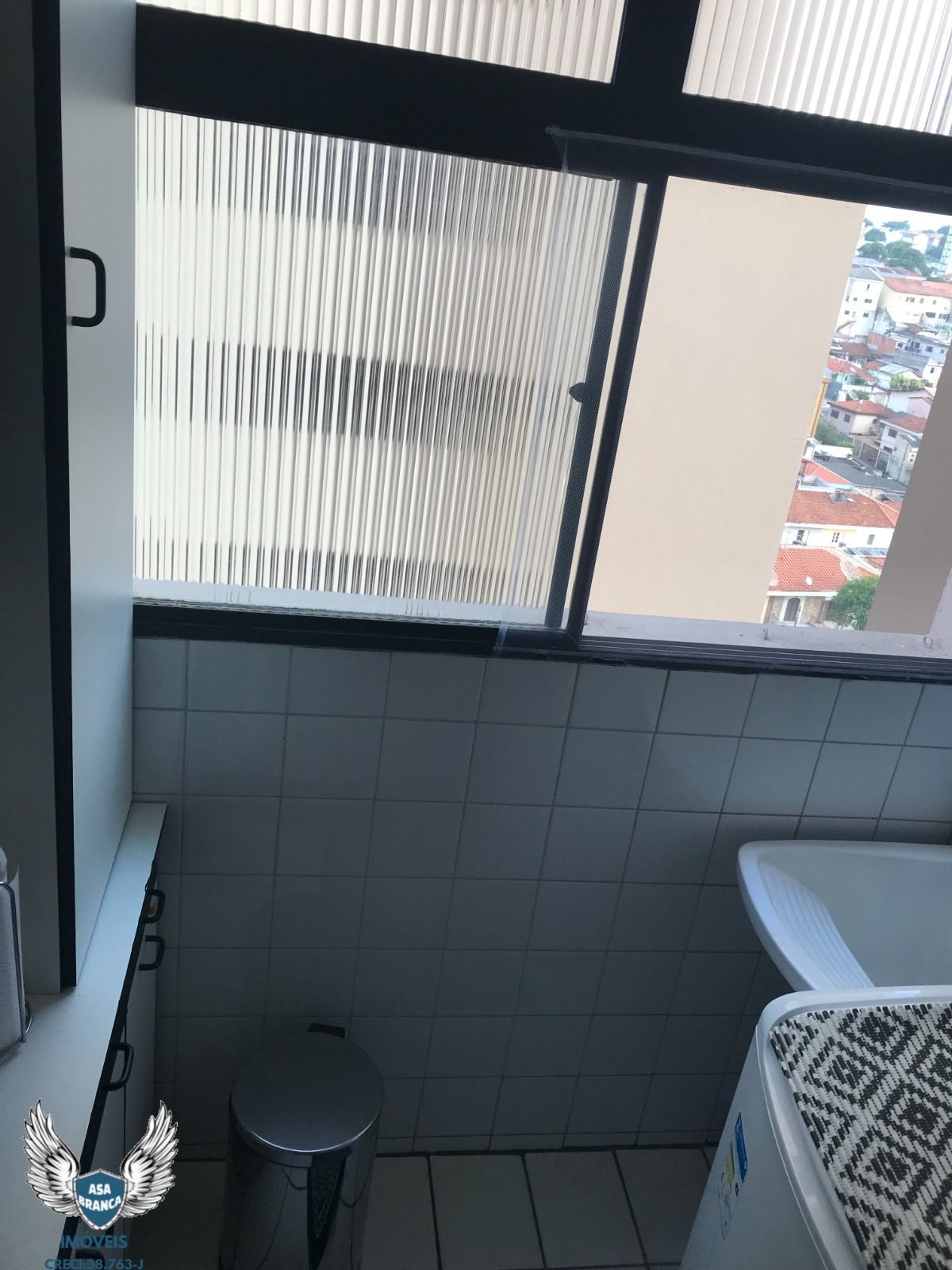 Apartamento à venda com 2 quartos, 48m² - Foto 22