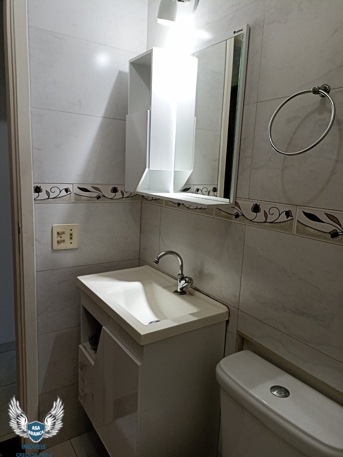 Sobrado à venda com 2 quartos, 86m² - Foto 11