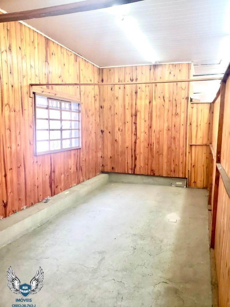 Loja-Salão para alugar, 375m² - Foto 13