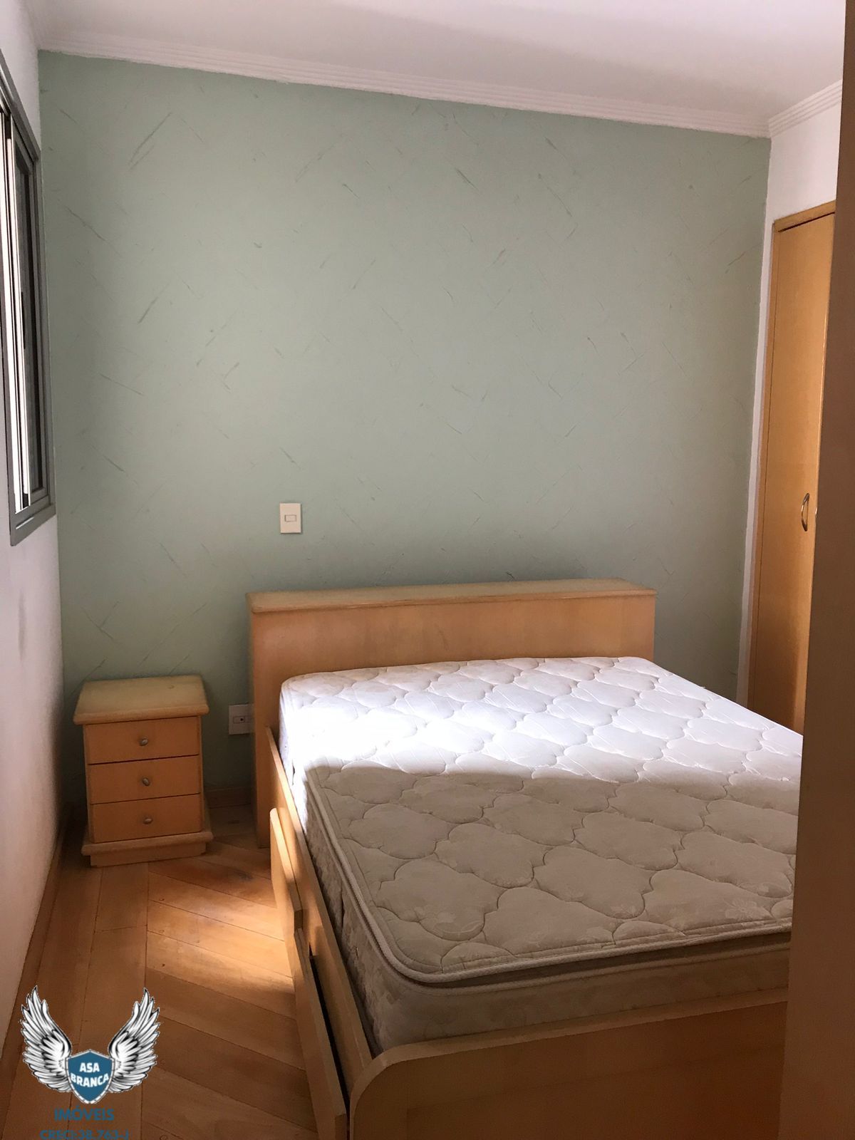 Apartamento à venda com 3 quartos, 83m² - Foto 12