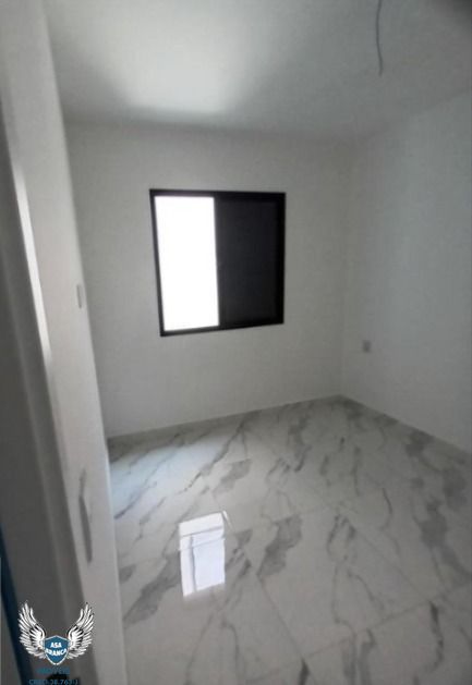 Apartamento à venda com 1 quarto, 31m² - Foto 12