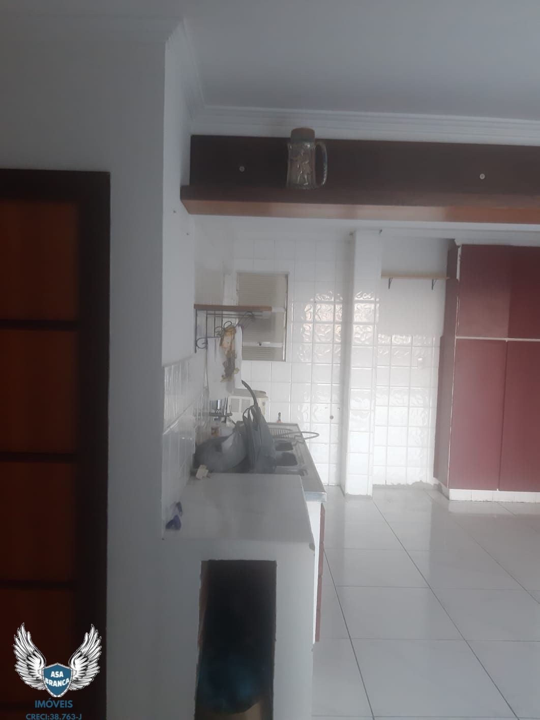 Apartamento à venda com 2 quartos, 77m² - Foto 15