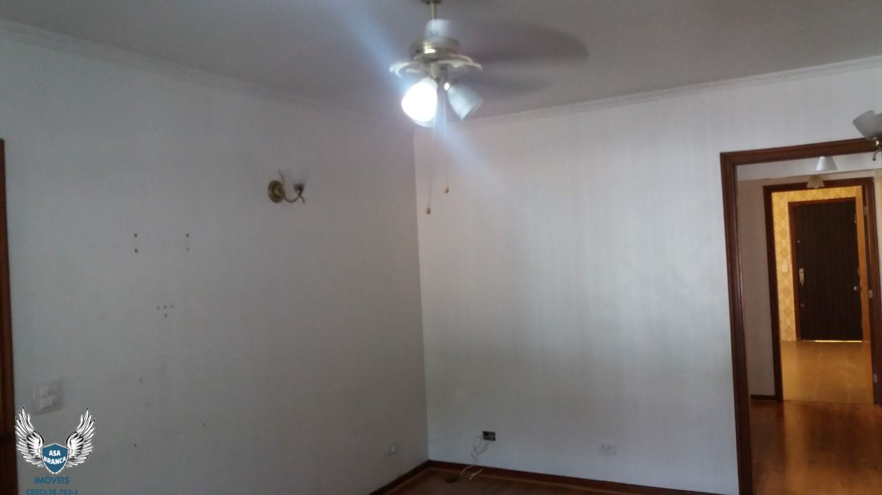 Sobrado à venda com 4 quartos, 150m² - Foto 19