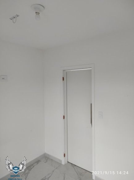 Apartamento à venda com 2 quartos, 71m² - Foto 12