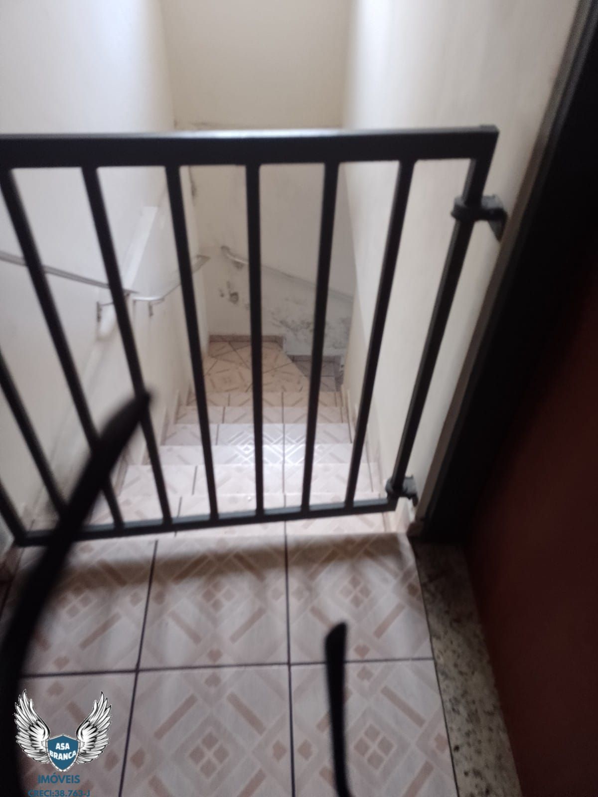 Sobrado à venda com 3 quartos, 193m² - Foto 15