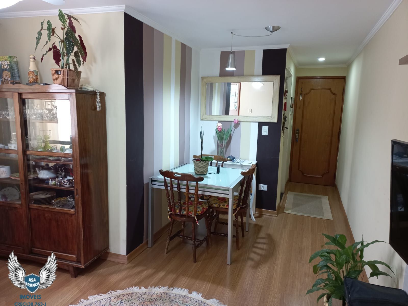 Apartamento  venda  no Vila Nova Cachoeirinha - So Paulo, SP. Imveis