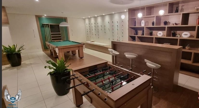 Apartamento à venda com 2 quartos, 65m² - Foto 12