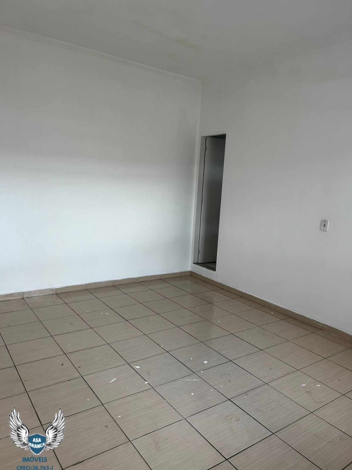 Loja-Salão à venda e aluguel, 540m² - Foto 14