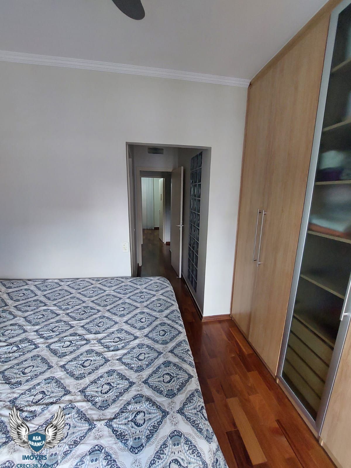 Casa de Condomínio à venda com 2 quartos, 100m² - Foto 18