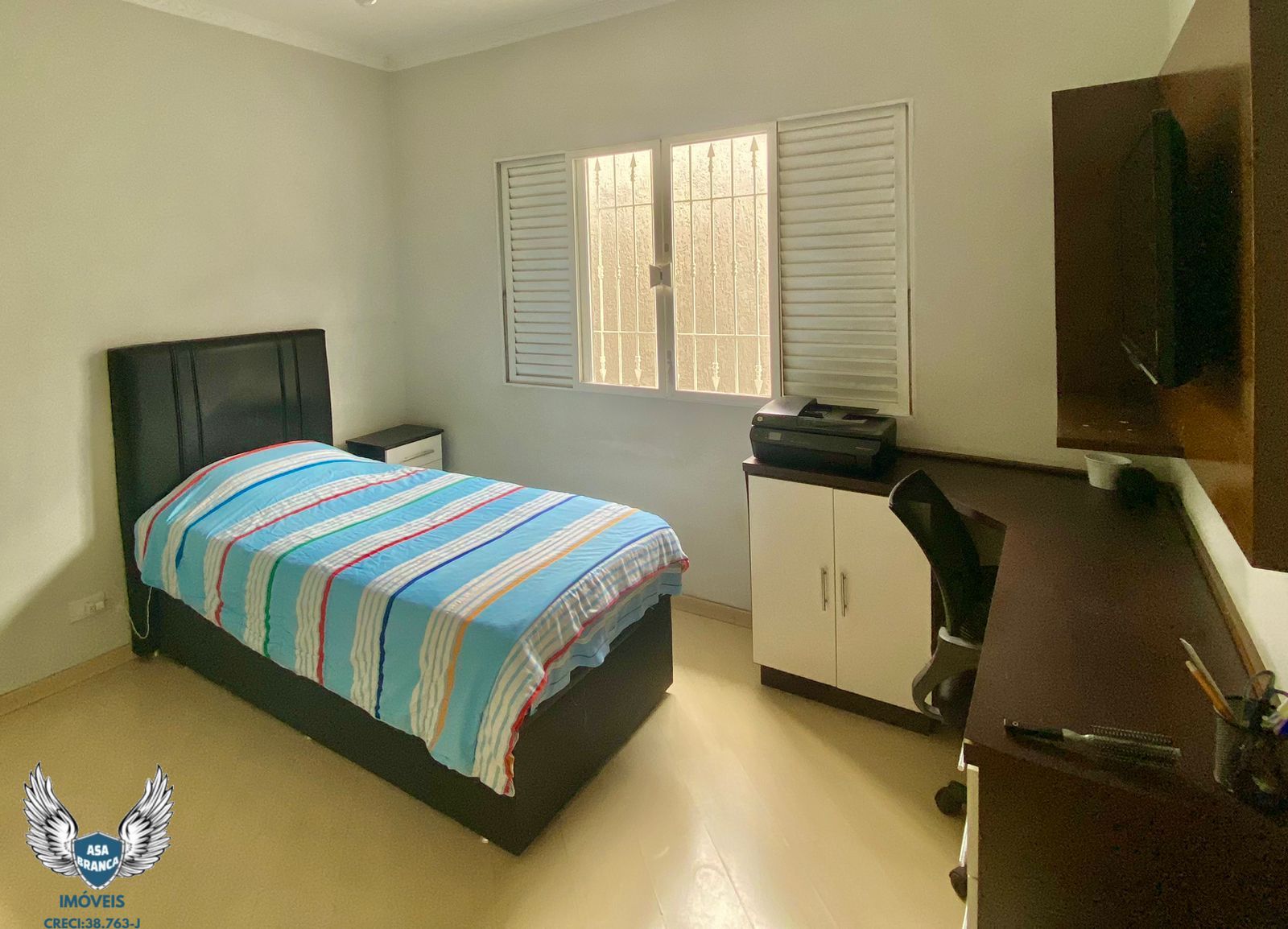 Casa à venda com 3 quartos, 160m² - Foto 40