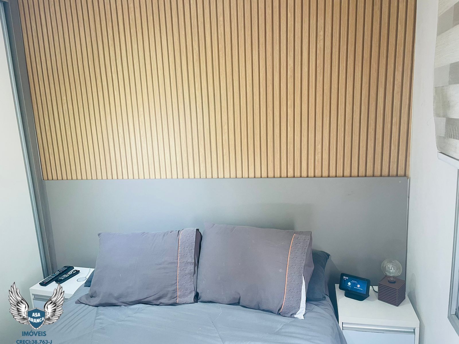 Apartamento à venda com 2 quartos, 52m² - Foto 14