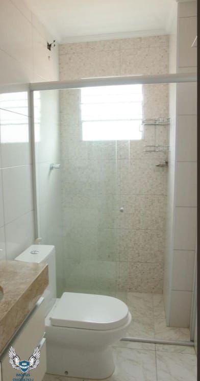 Apartamento à venda com 2 quartos, 51m² - Foto 11