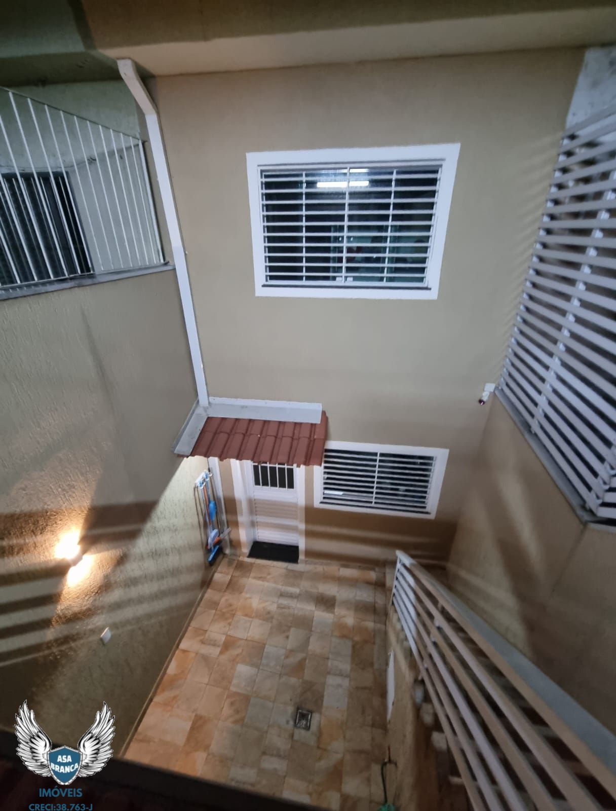 Sobrado à venda com 3 quartos, 114m² - Foto 15