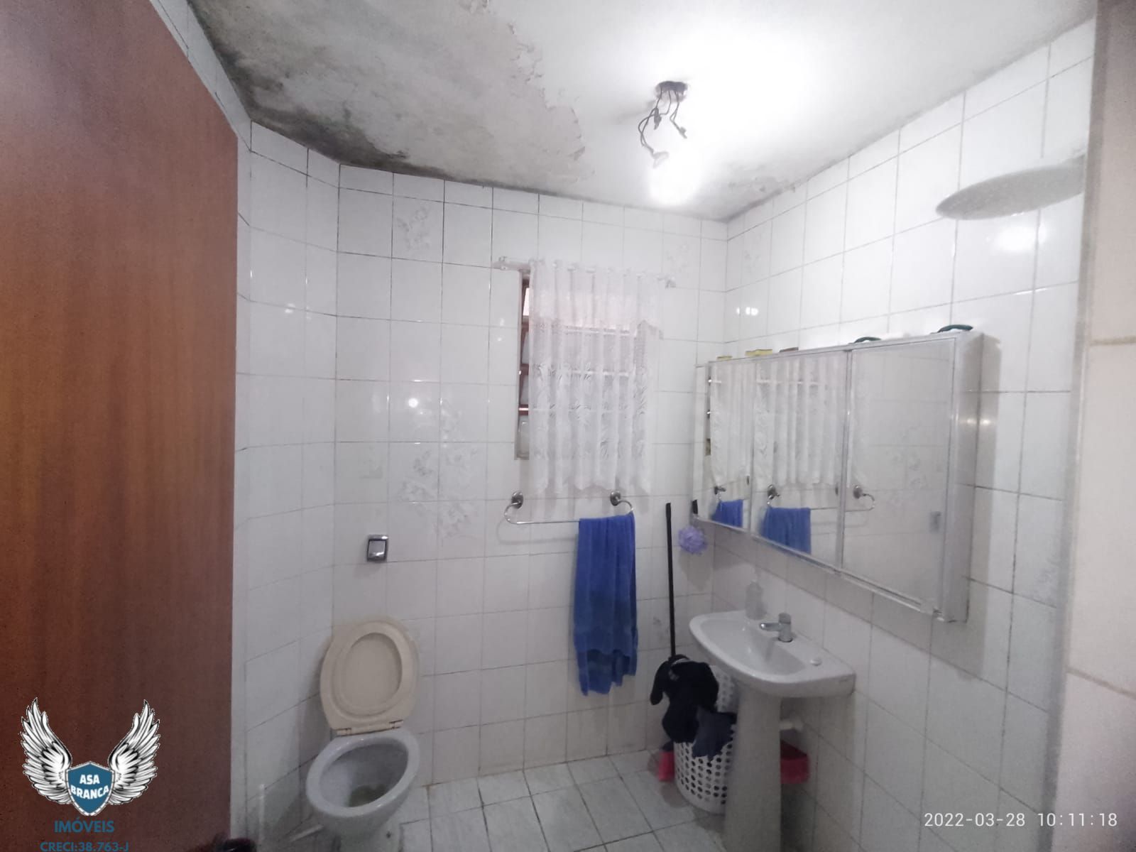 Sobrado à venda com 3 quartos, 202m² - Foto 11