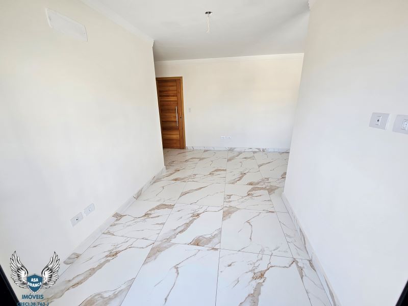 Apartamento à venda com 1 quarto, 39m² - Foto 12