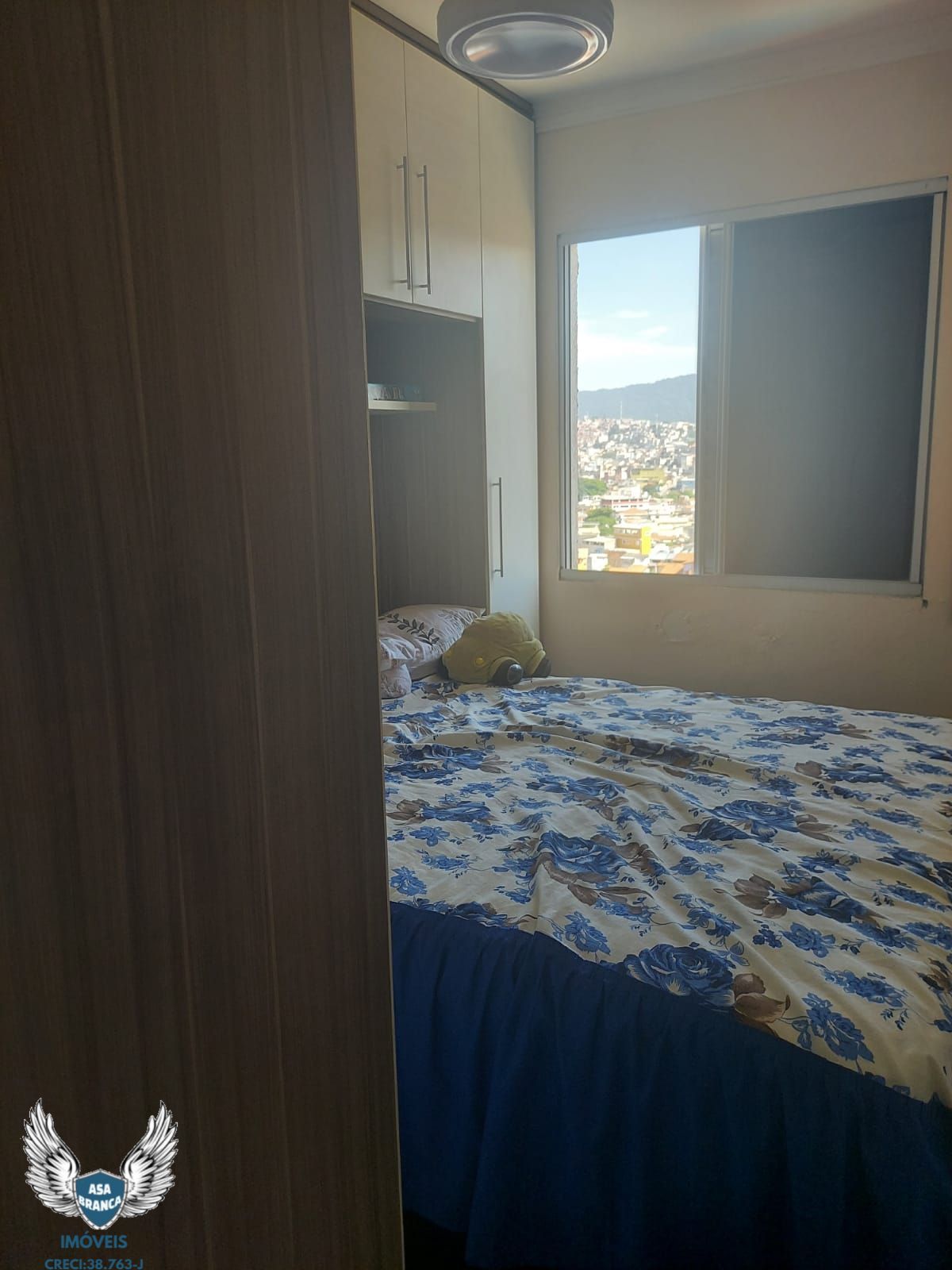 Apartamento à venda com 2 quartos, 112m² - Foto 17