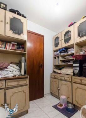 Apartamento à venda com 3 quartos, 166m² - Foto 24