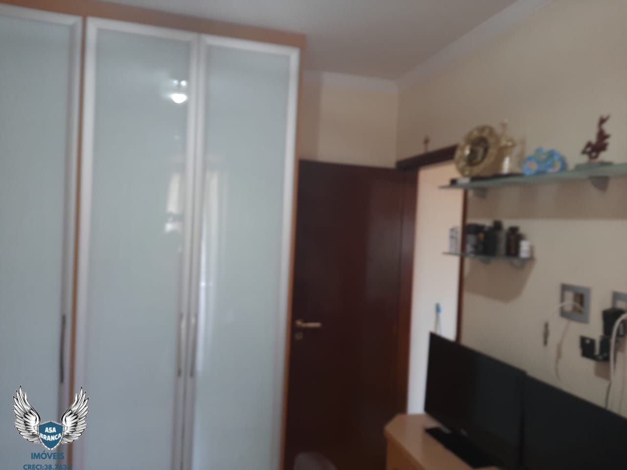 Apartamento à venda com 3 quartos, 126m² - Foto 14