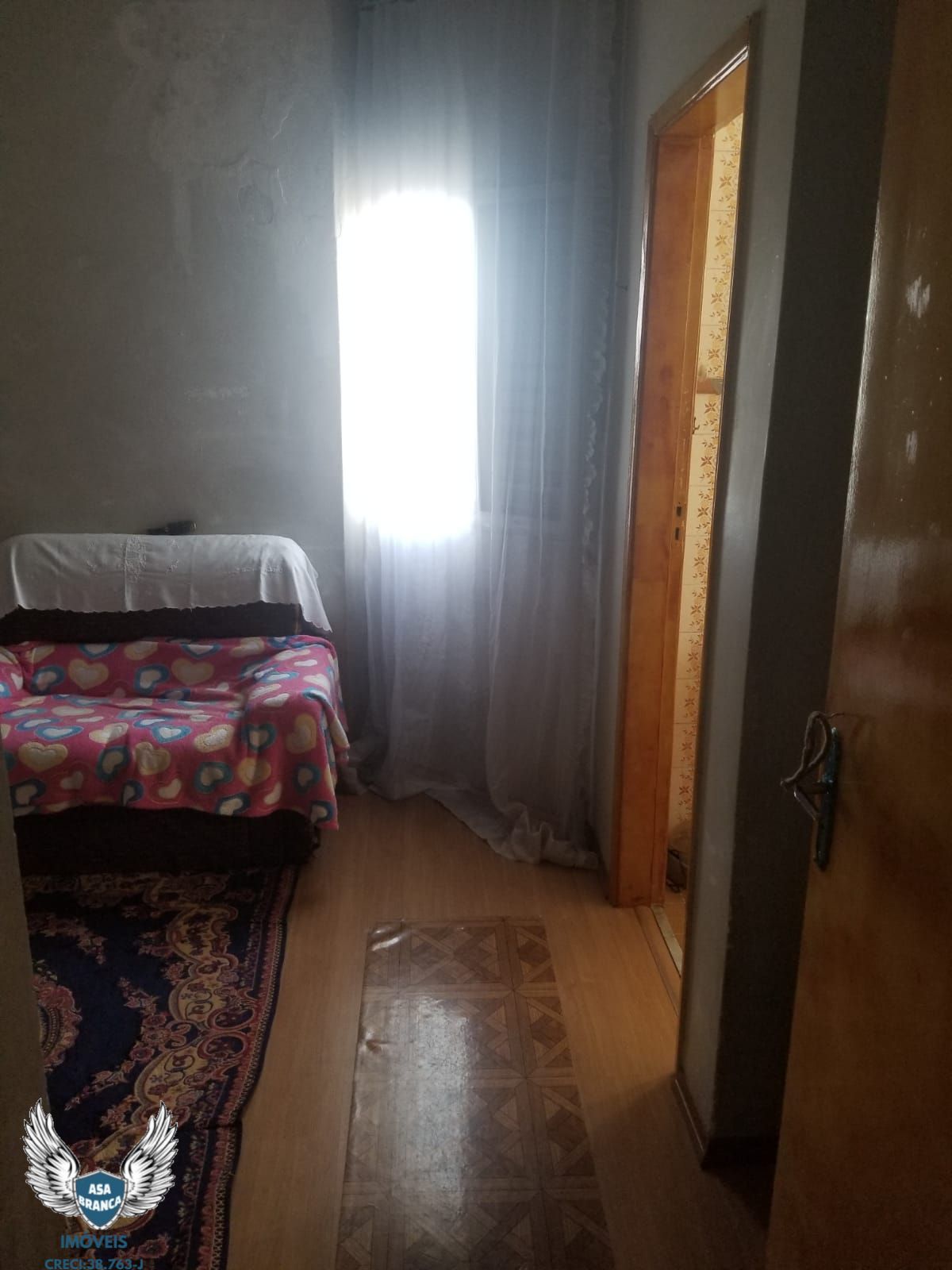 Cobertura à venda com 2 quartos, 75m² - Foto 23