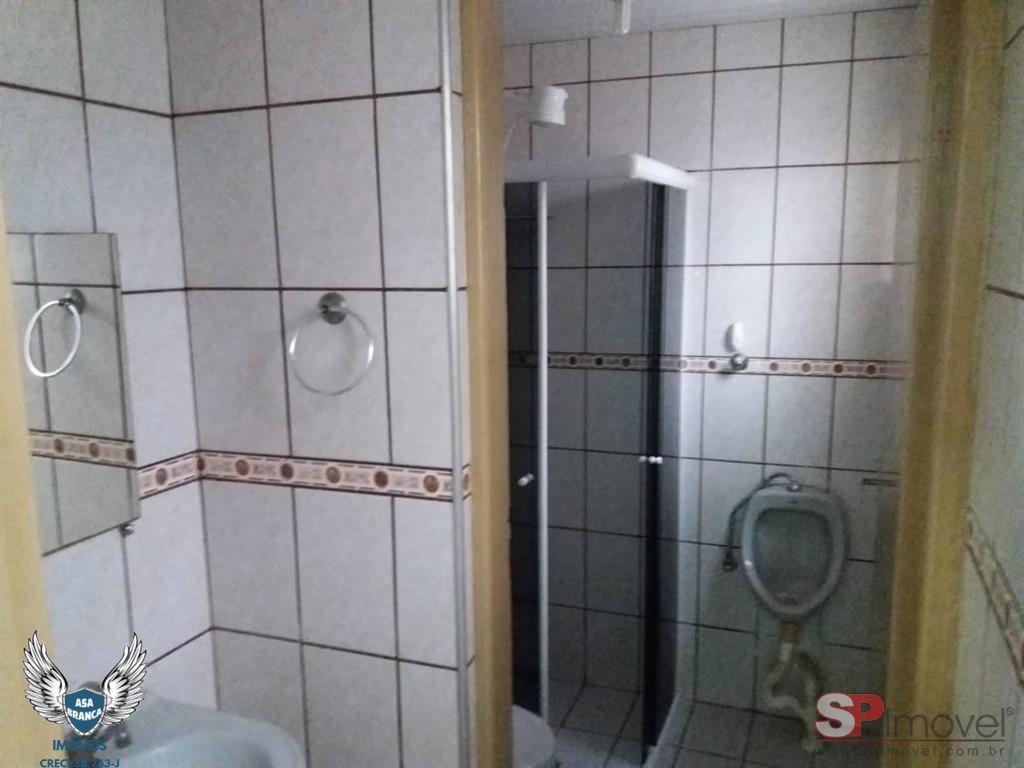 Sobrado à venda com 2 quartos, 125m² - Foto 24