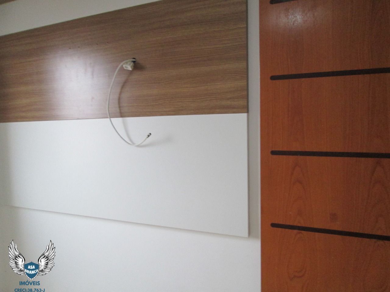 Apartamento à venda com 2 quartos, 58m² - Foto 36