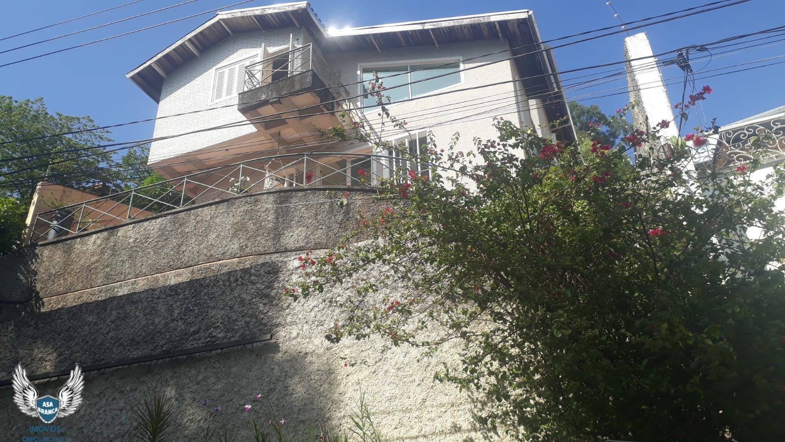 Casa de Condomínio à venda e aluguel com 4 quartos, 300m² - Foto 23