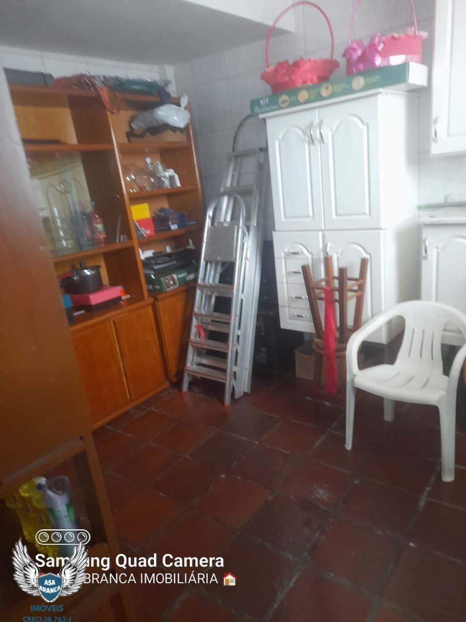 Casa à venda com 3 quartos, 250m² - Foto 44