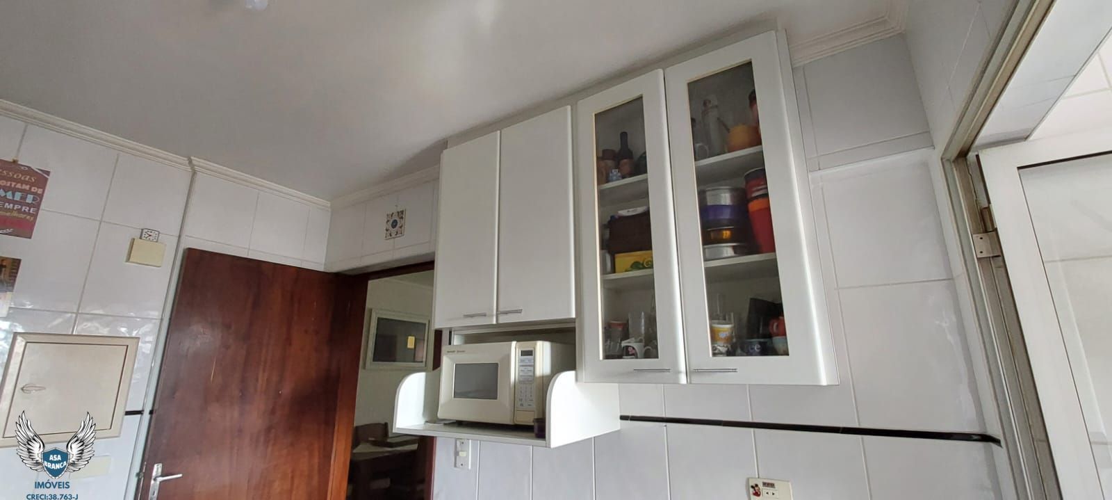 Apartamento à venda com 2 quartos, 63m² - Foto 42