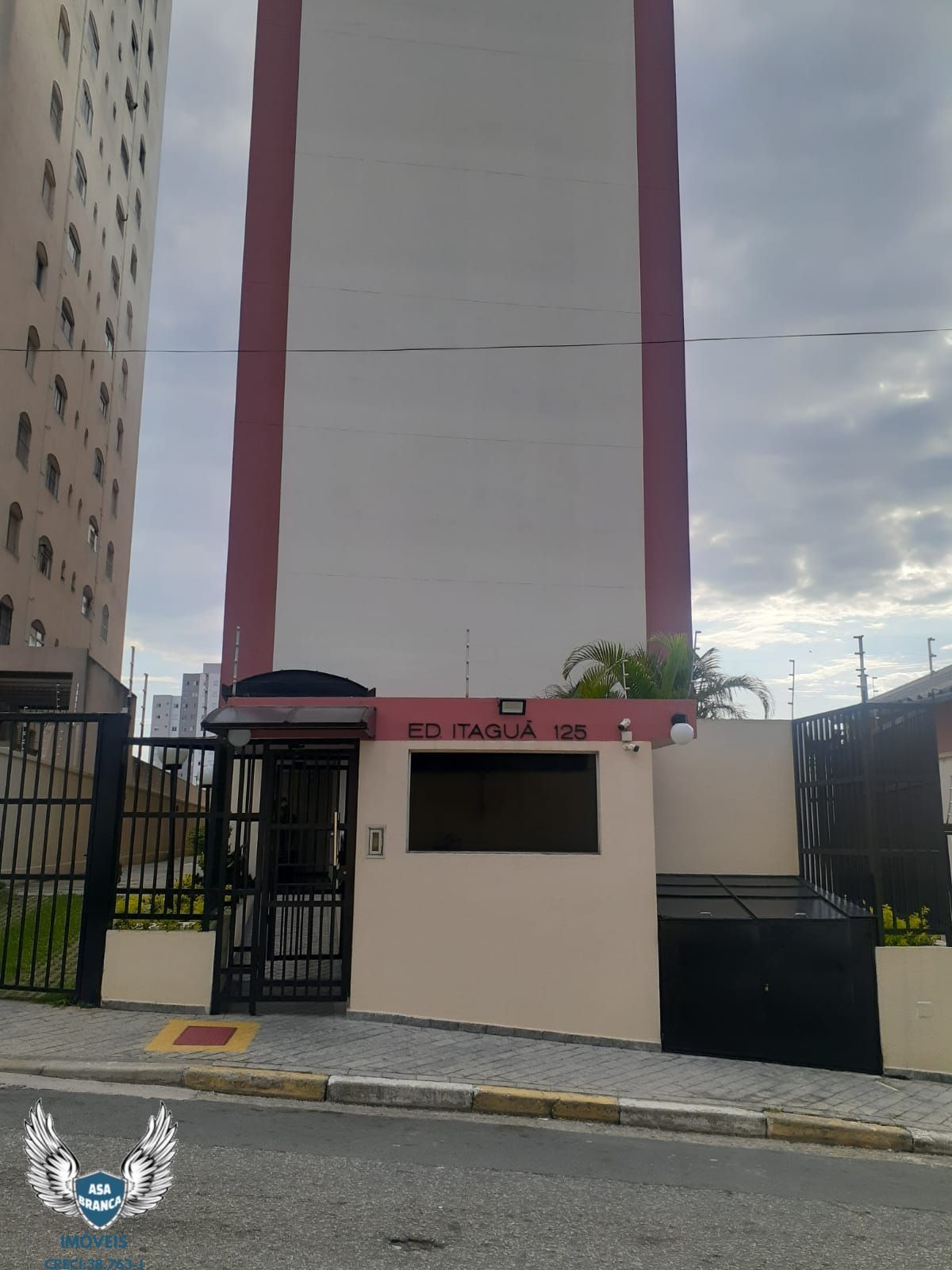 Apartamento  venda  no Tucuruvi - So Paulo, SP. Imveis