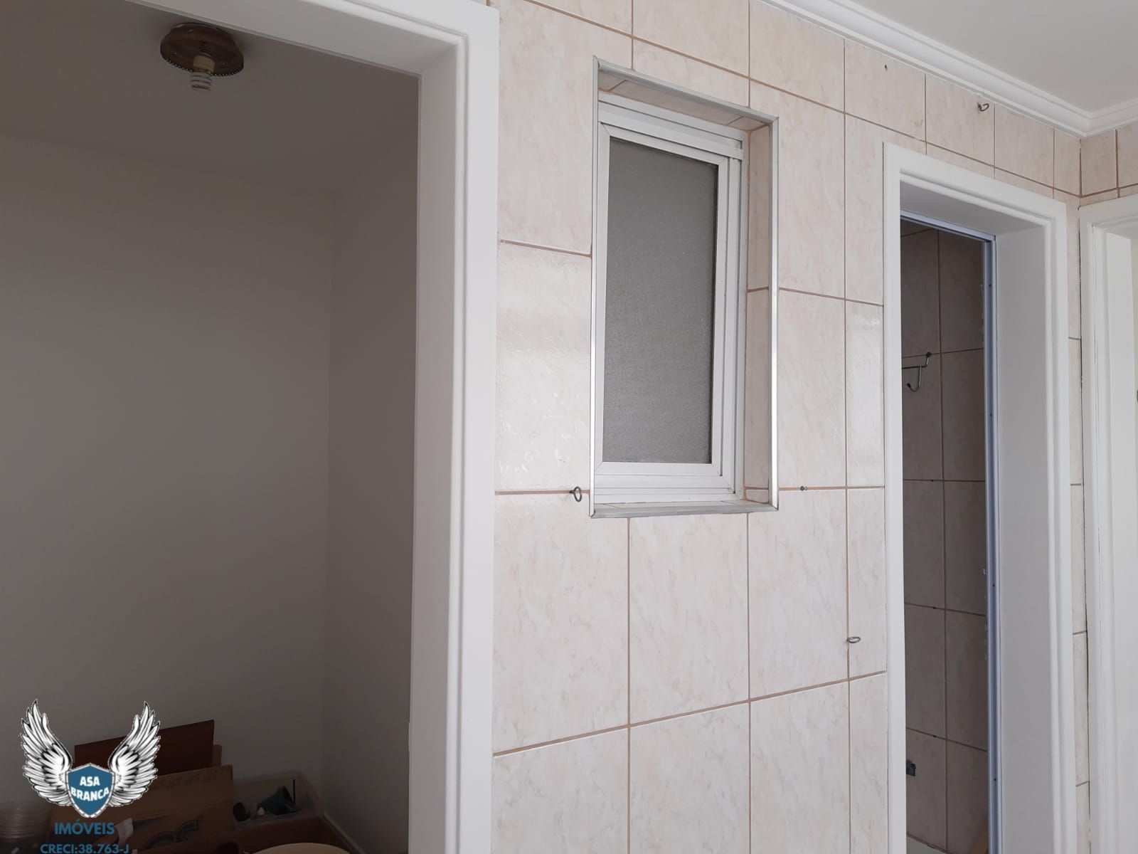 Apartamento à venda com 2 quartos, 75m² - Foto 13