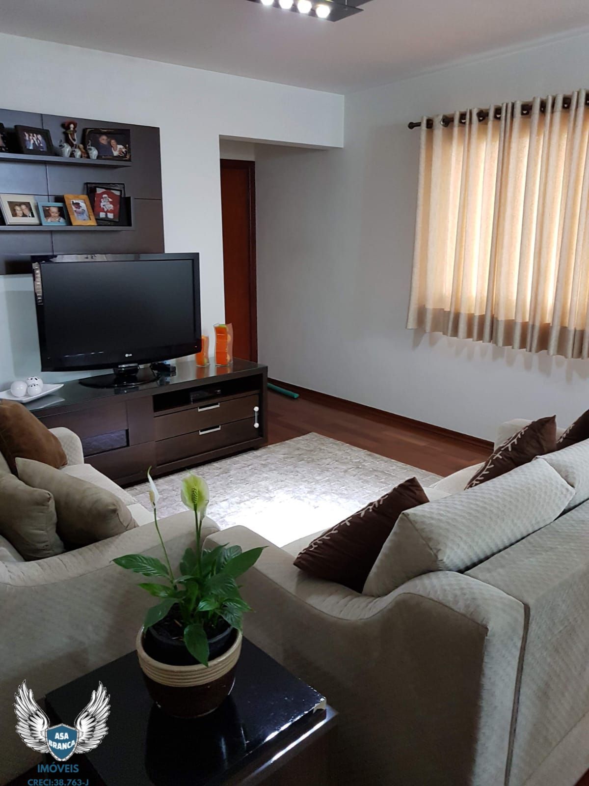 Apartamento à venda  no Santana - São Paulo, SP. Imóveis