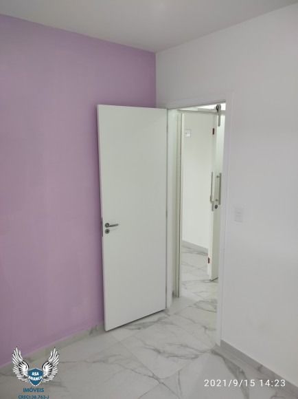 Apartamento à venda com 2 quartos, 71m² - Foto 9