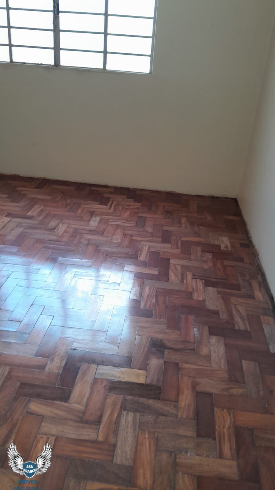 Sobrado à venda e aluguel com 3 quartos, 135m² - Foto 25