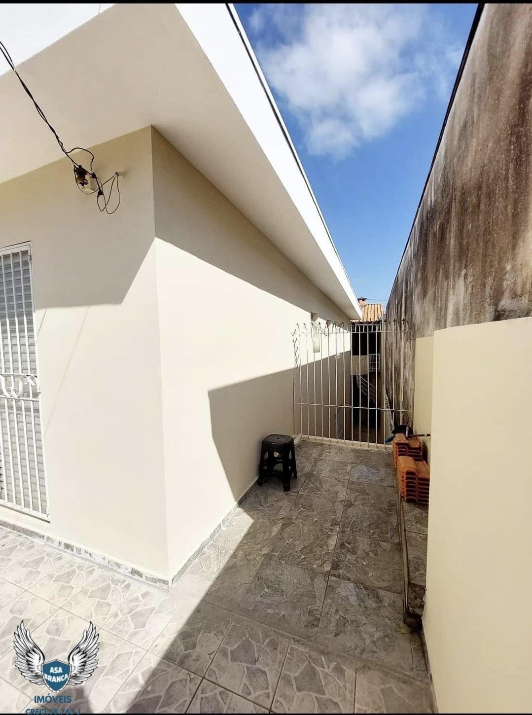 Sobrado à venda com 2 quartos, 126m² - Foto 16