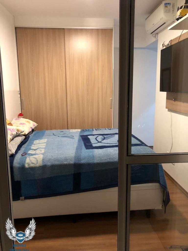 Apartamento à venda com 2 quartos, 72m² - Foto 16