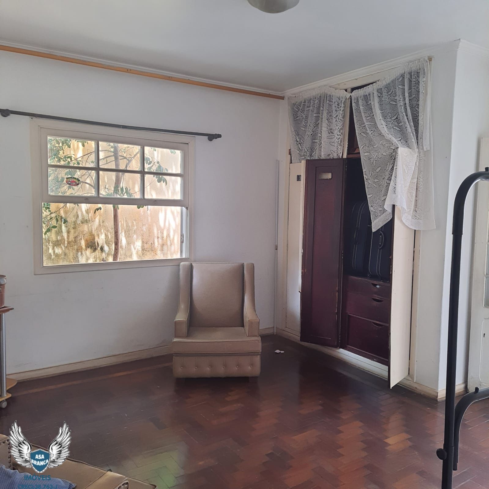 Sobrado à venda com 3 quartos, 250m² - Foto 25