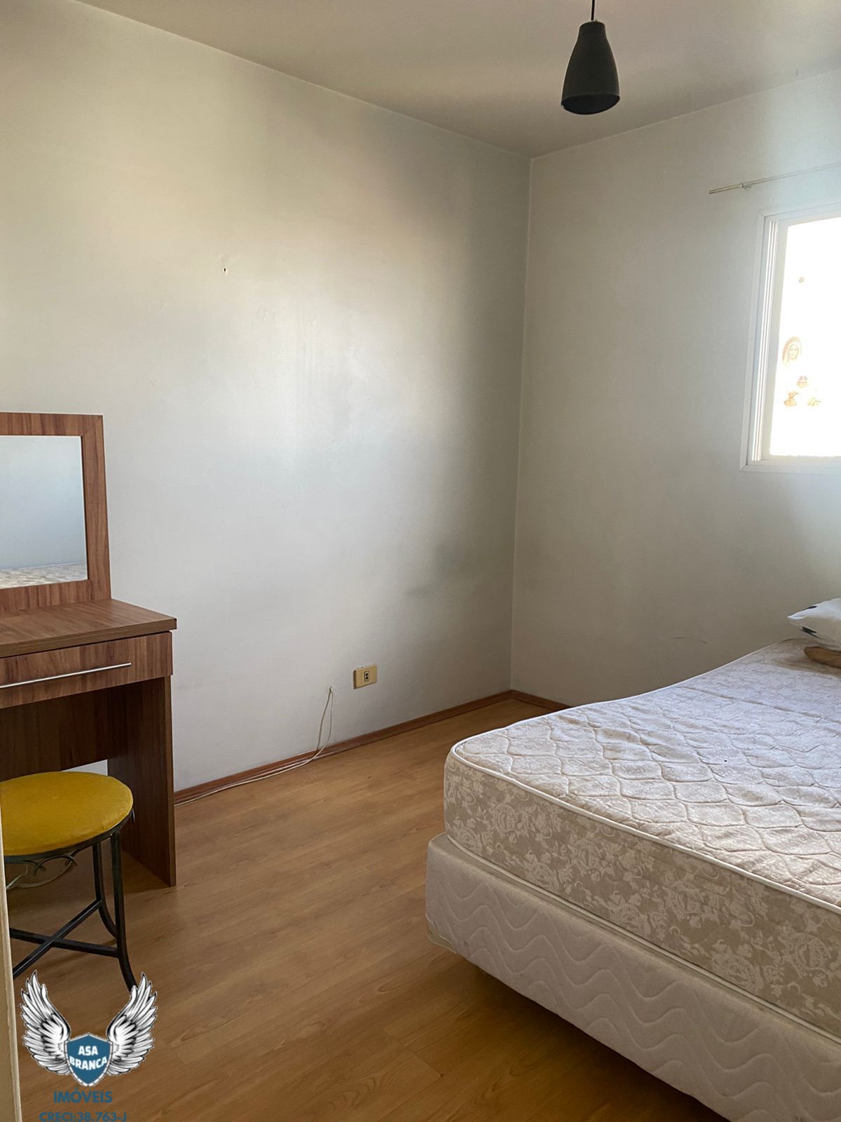 Apartamento à venda com 2 quartos, 72m² - Foto 28