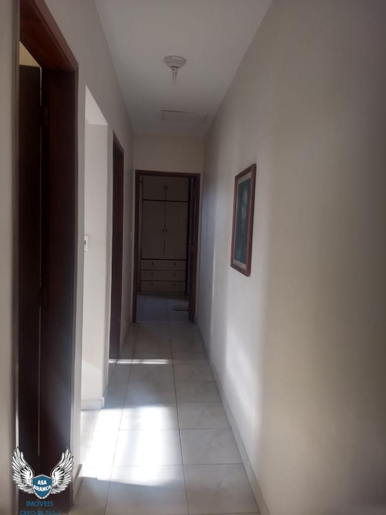 Sobrado à venda com 3 quartos, 128m² - Foto 14