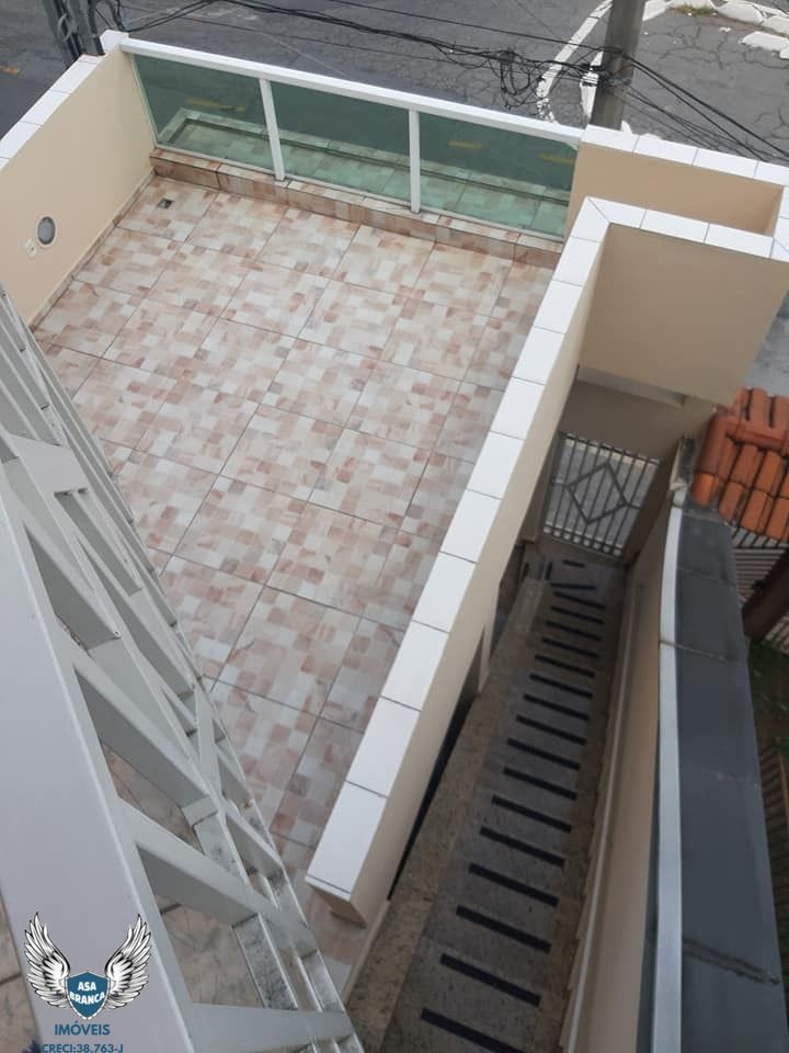 Sobrado à venda com 3 quartos, 147m² - Foto 23