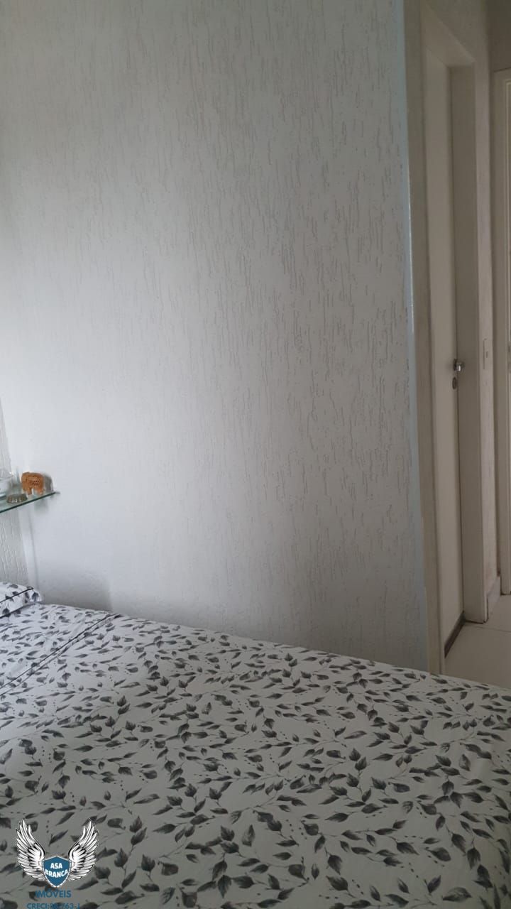 Apartamento à venda com 3 quartos, 64m² - Foto 16