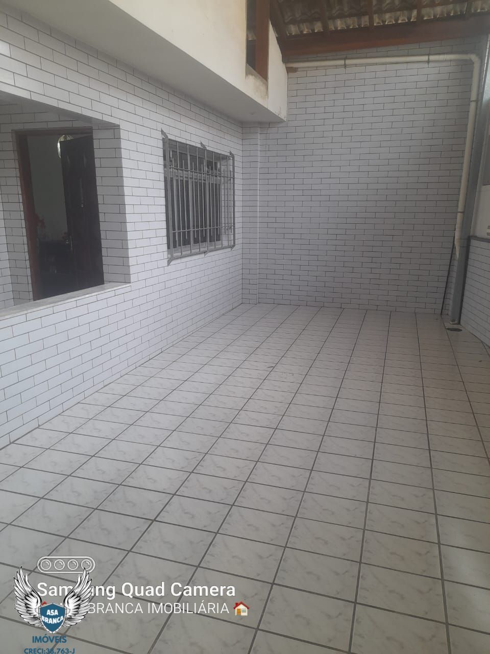 Casa à venda com 3 quartos, 250m² - Foto 30