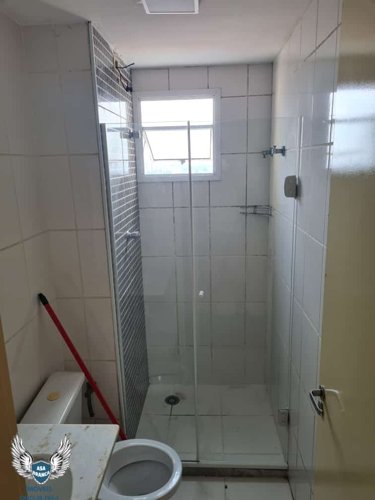 Apartamento à venda com 2 quartos, 52m² - Foto 18