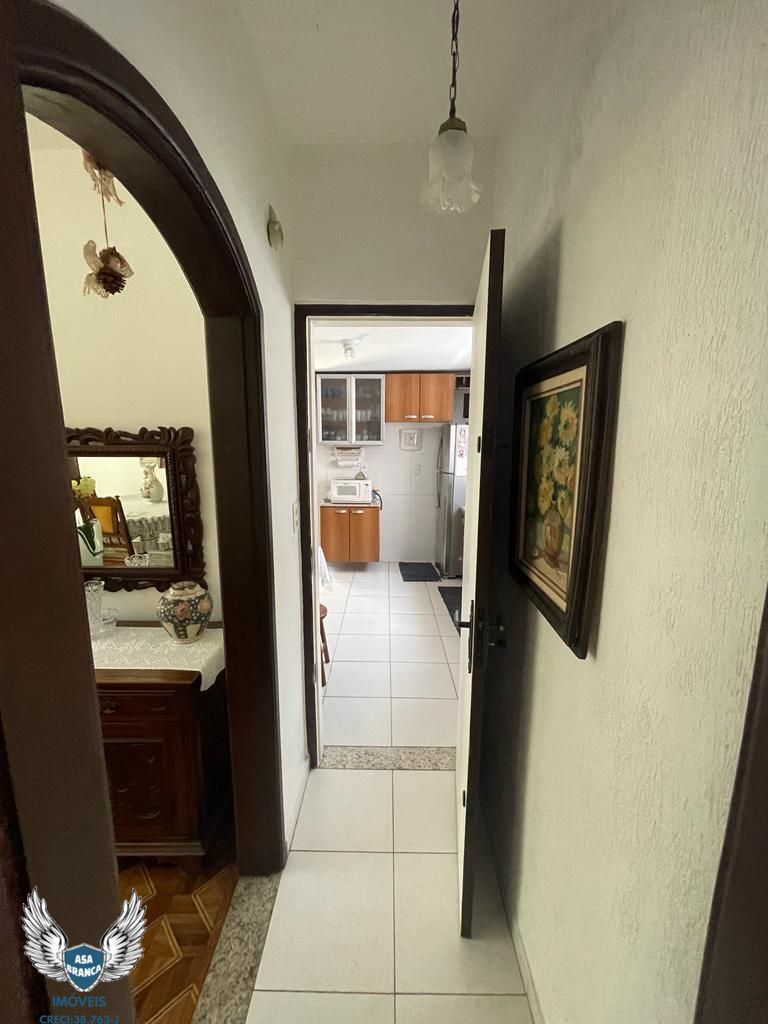 Sobrado à venda com 4 quartos, 190m² - Foto 13